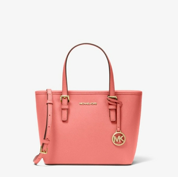 Michael Kors Tote Bag - Picture 10 of 13